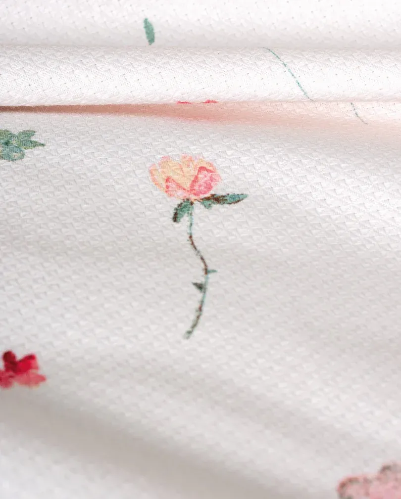 Double Bed Set Sweet Double Calme Pink[3].webp
