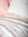 Double Bed Set Sweet Double Calme Pink[2].webp