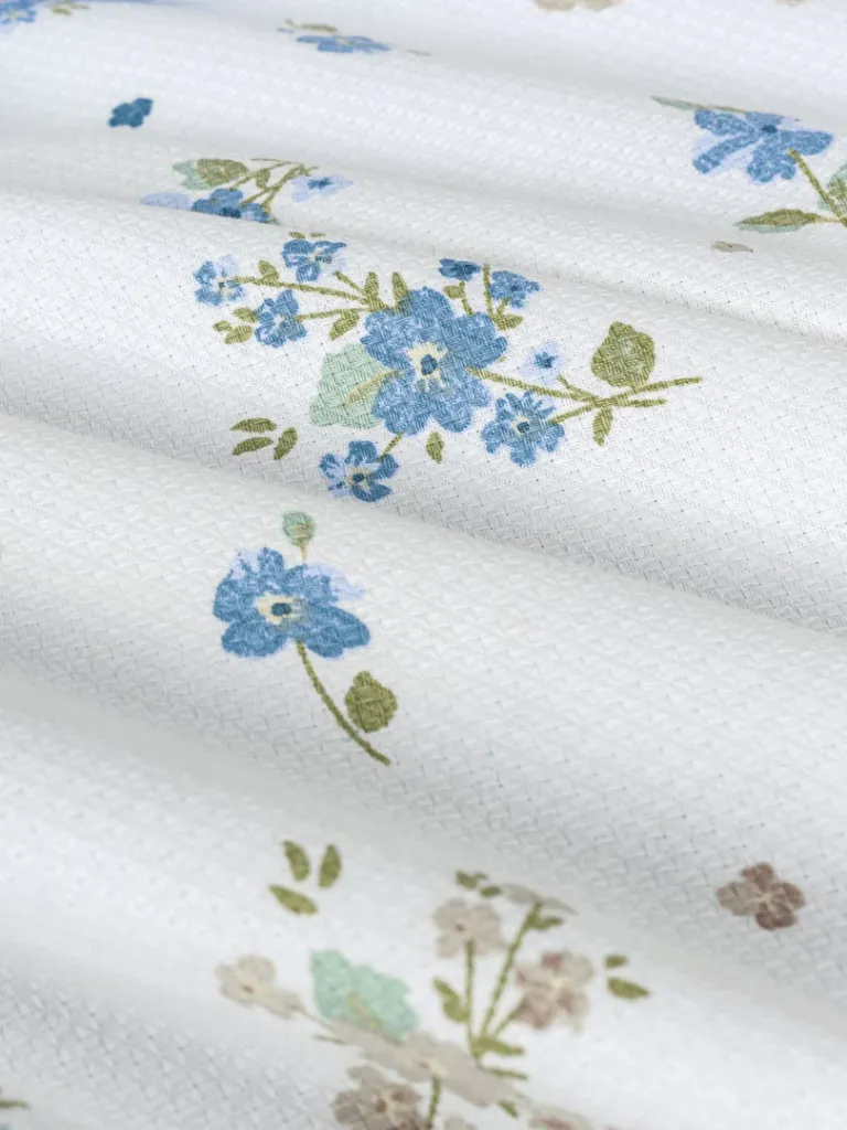 Single Bed Set Sweet Belus Blue[3].webp