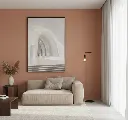 Wall Art - CH B 03 (180×120cm)[3].webp