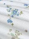 Sweet Double Pique Set Bellus Blue[3].webp