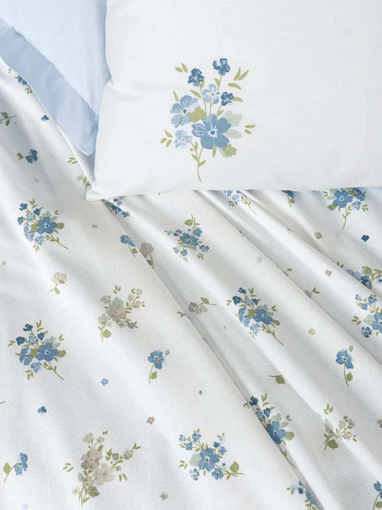 Sweet Double Pique Set Bellus Blue[2].webp