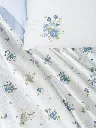 Sweet Double Pique Set Bellus Blue[2].webp
