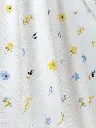 Sweet Double Pique Set Dolce Yellow[3].webp