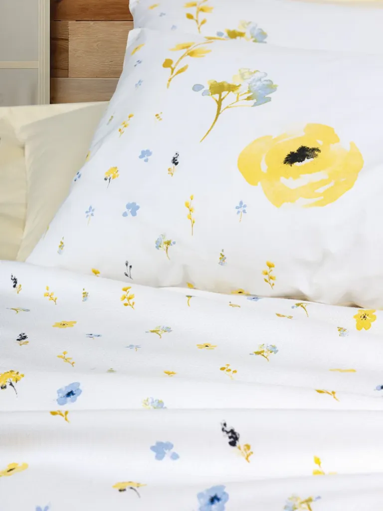 Sweet Double Pique Set Dolce Yellow[2].webp