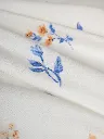 Double Pike Set Sweet Feliz Salmon[3].webp