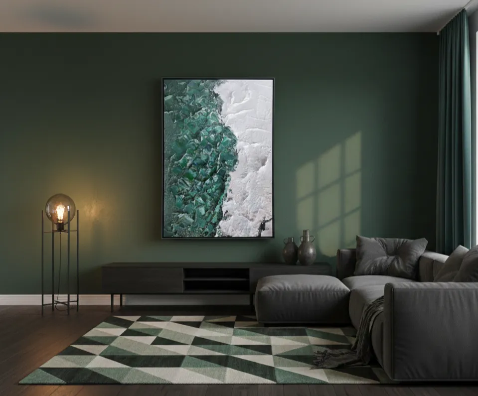 Wall Art - CH B 02 (180×120cm)[2].webp