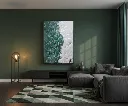 Wall Art - CH B 02 (180×120cm)[2].webp