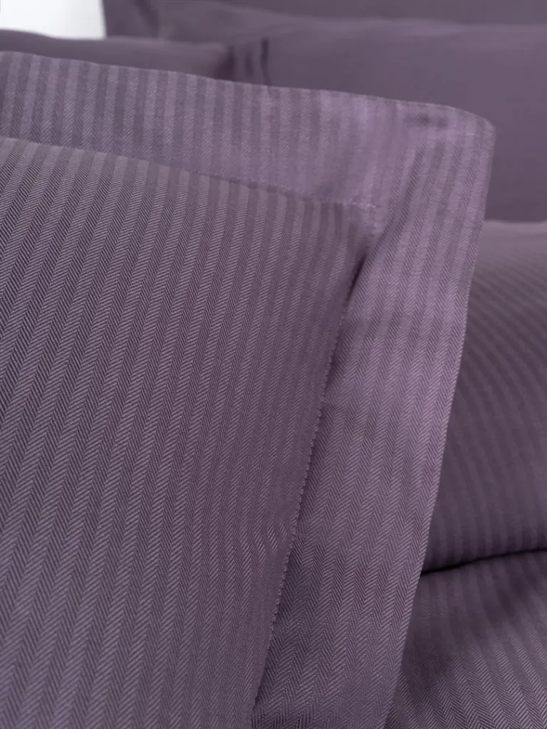 Tensel Craft Double Duvet Cover Set Plum[3].webp