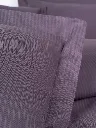 Tensel Craft Double Duvet Cover Set Plum[3].webp