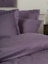Tensel Craft Double Duvet Cover Set Plum[2].webp