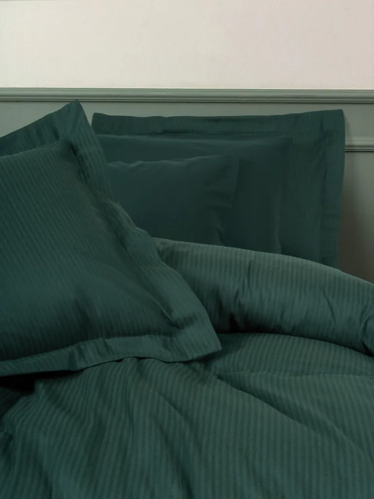 Tensel Craft Double Duvet Cover Set Petrol[2].webp