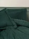Tensel Craft Double Duvet Cover Set Petrol[2].webp
