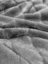 Trim Double Blanket Duvet Cover Set Suave Anthracite[2].webp