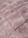 Trim Double Bed Duvet Cover Set with Blanket Suave Powder Pink[2].webp