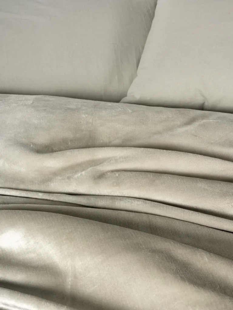 Floussy Stone Velvet Double Duvet Cover Set[2].webp