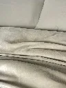 Floussy Stone Velvet Double Duvet Cover Set[2].webp