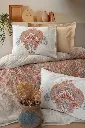 Double Bohem Ranforce Duvet Cover Set Loreta[2].webp