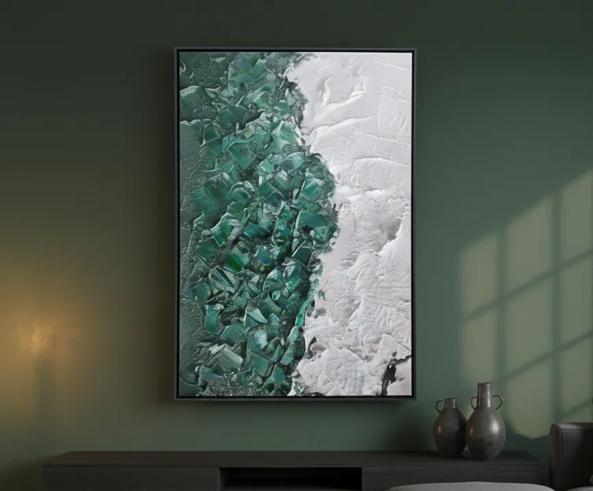 Wall Art - CH B 02 (180×120cm)[3].webp
