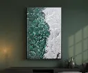 Wall Art - CH B 02 (180×120cm)[3].webp