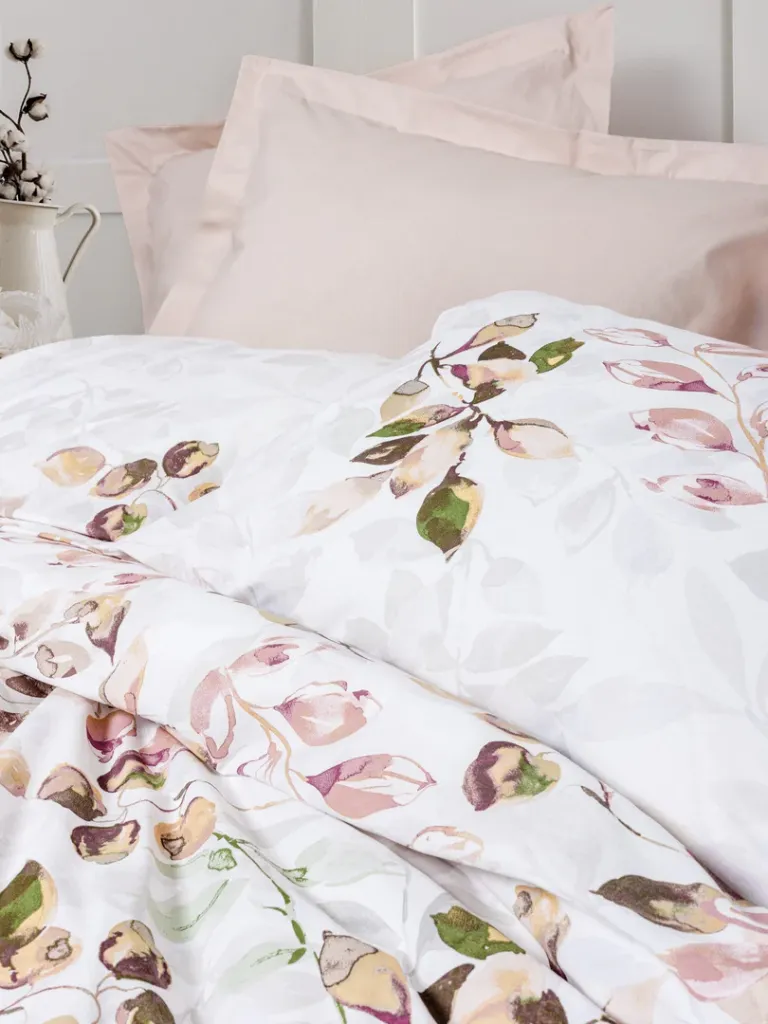 Double Complete Set Brice Beige[2].webp