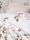 Double Complete Set Brice Beige[2].webp