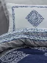 Double Cotton Blanket Duvet Cover Set Hardy Grey[3].webp