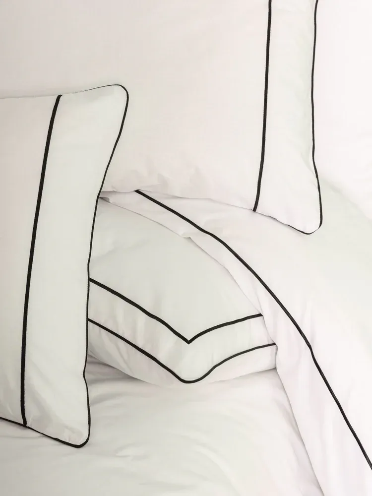 Double Duvet Cover Set - Mahur[2].webp