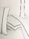 Double Duvet Cover Set - Mahur[2].webp
