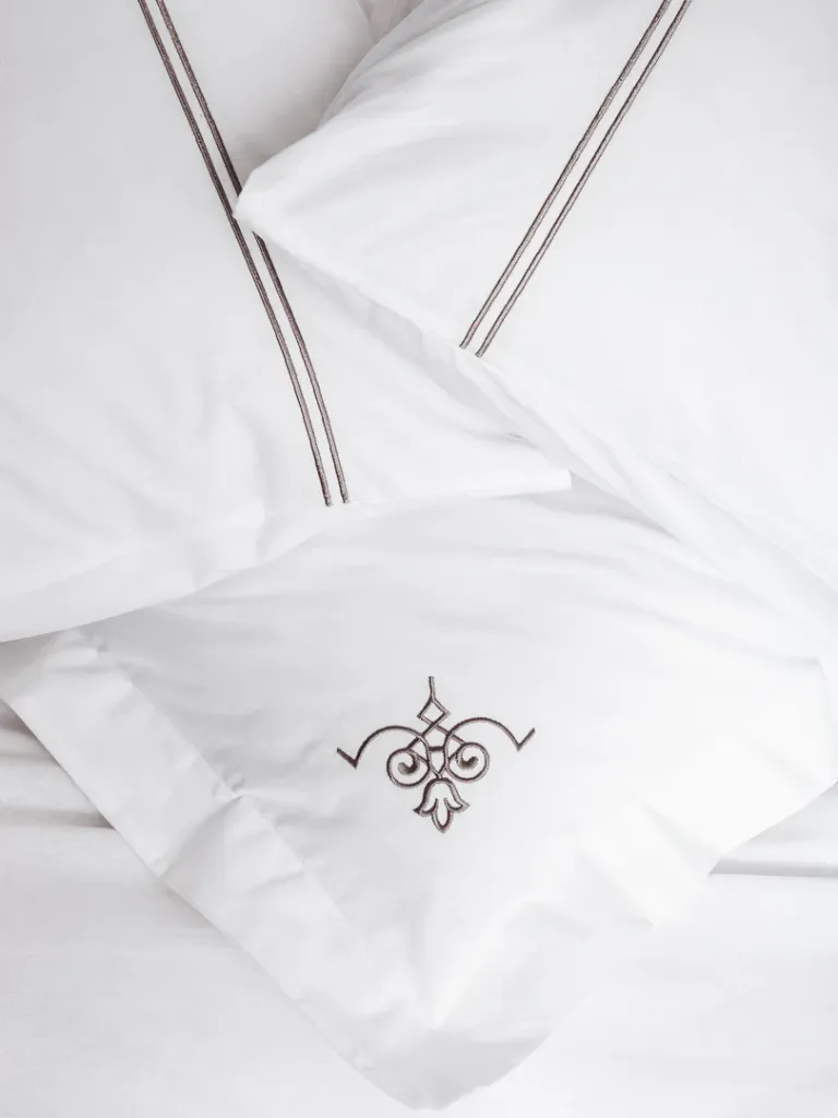 Double Duvet Cover Set Classic - Güher[2].webp