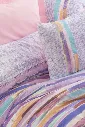 Double Duvet Cover Set Larry Pink[2].webp