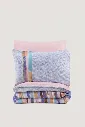 Double Duvet Cover Set Larry Pink[3].webp