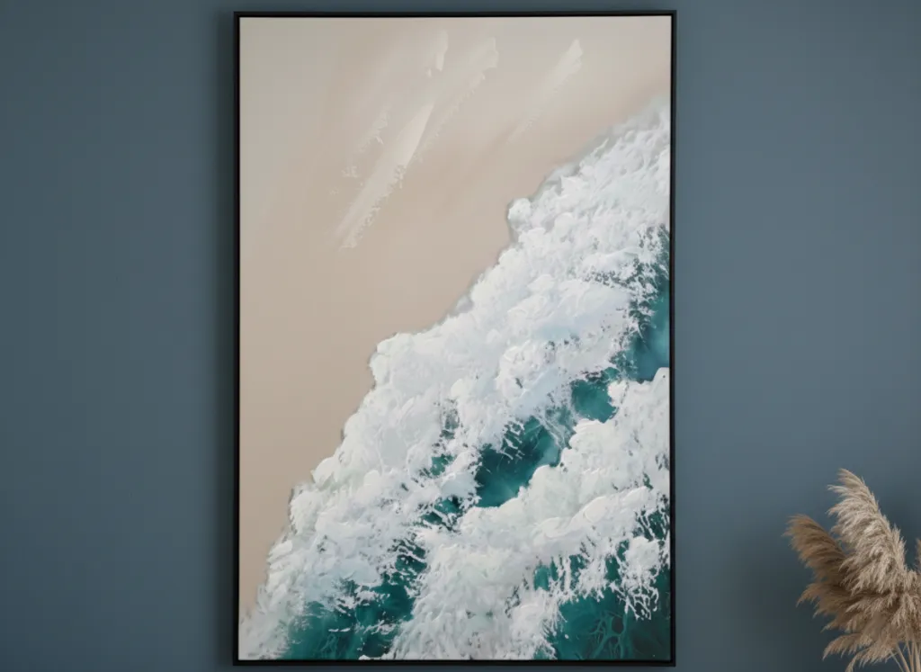 Wall Art - CH B 01 (180×120cm)[2].webp