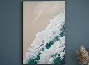 Wall Art - CH B 01 (180×120cm)[2].webp