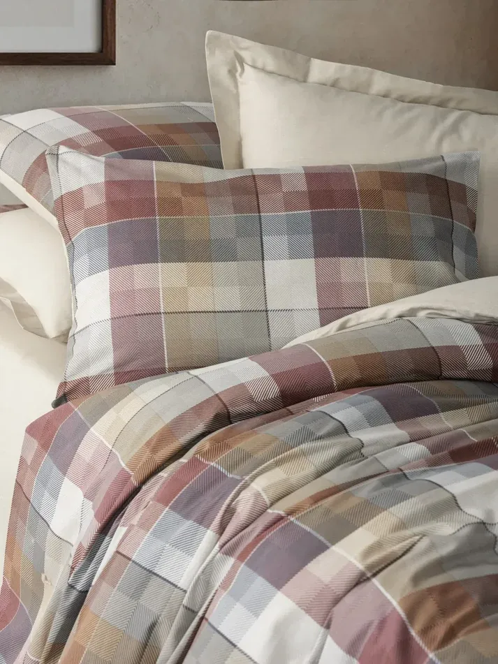 Double Duvet Cover Set Terry Beige[2].webp