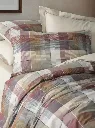Double Duvet Cover Set Terry Beige[2].webp