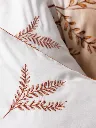 Double Elite Satin Duvet Cover Set Bouquet Ecru[2].webp