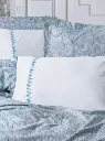 Double Elite Satin Duvet Cover Set Stilla Blue[2].webp