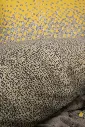 Double Oyster Blanket Bed Set Oyster Coffee[3].webp