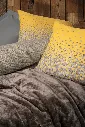 Double Oyster Blanket Bed Set Oyster Coffee[2].webp