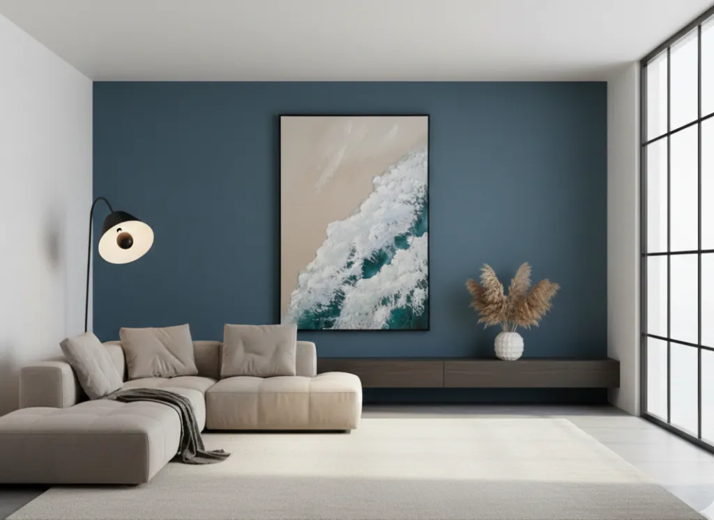 Wall Art - CH B 01 (180×120cm)[3].webp