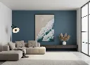 Wall Art - CH B 01 (180×120cm)[3].webp