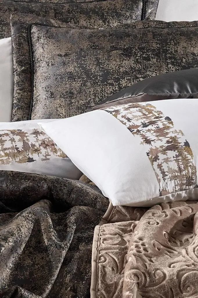 Double Platinum Bed Set Sahara Beige[2].webp