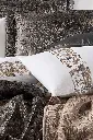 Double Platinum Bed Set Sahara Beige[2].webp