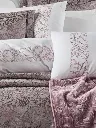 Double Platinum Wedding Set Destina Powder Pink[2].webp