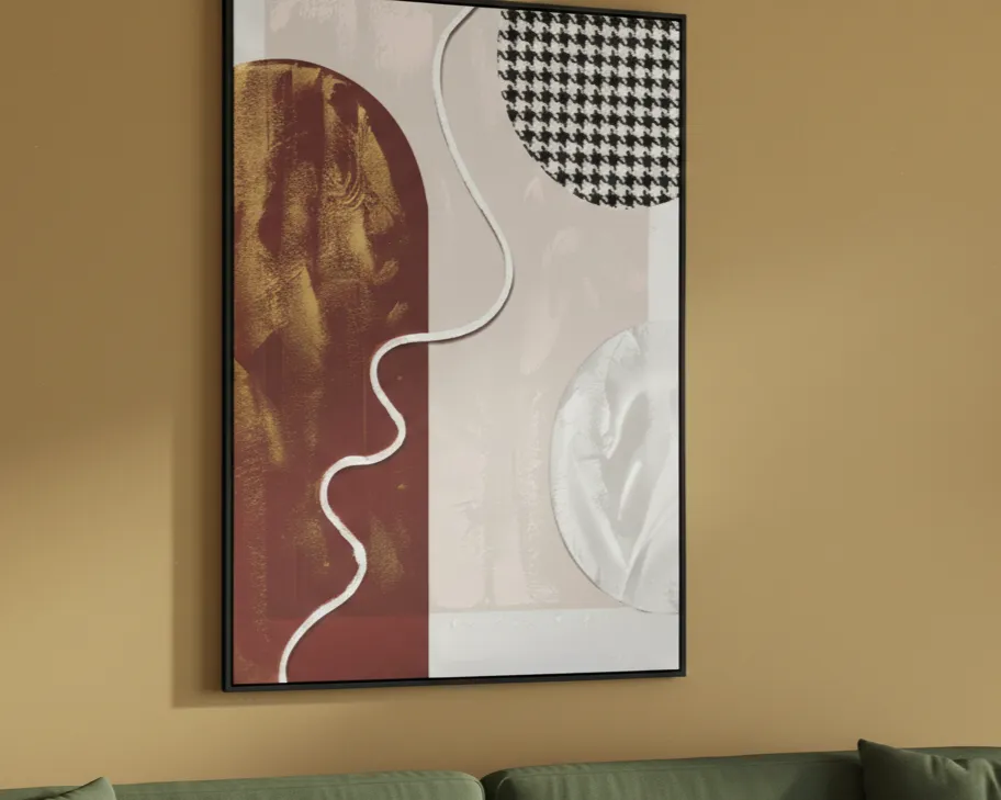Wall Art - CH S 15 (80×120cm)[3].webp
