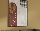 Wall Art - CH S 15 (80×120cm)[3].webp
