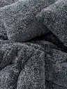 Double Plush Duvet Set Gray[3].webp