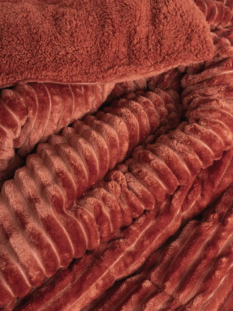 Double Quilt Wave - Cinnamon[2].webp
