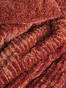 Double Quilt Wave - Cinnamon[2].webp